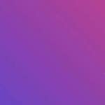 나의 자유로 / 윤담백 - genie