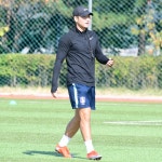 못된 나 (Single) / 메이 (May) - genie