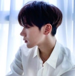 정우석 - genie
