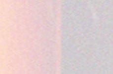 Lauren Jauregui - genie