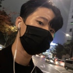 세인 (SEIN) - genie