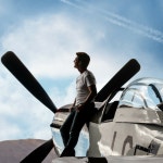 SHINE / 피아 (Pia) - genie