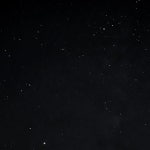 KAMINARI / 난사 (NANSA) - genie