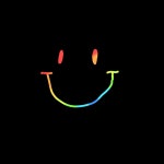 생 (生) / VANNER (배너) - genie