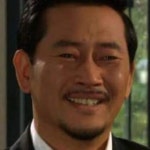 KBS Drama Music Story 일상 (日常) / Various Artists - genie