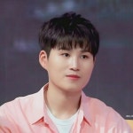 눈치제로 (Prod. by 영탁) / 희남매 (김희재 & 홍현희 & 김나희) - genie