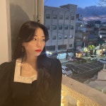 별이 안은 바다 / 신지훈 - genie
