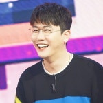 혹시 (Hoxy) / 최대성 - genie
