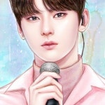 희 (Hee) - genie