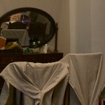 그 XX / 샘김 (Sam Kim) - genie