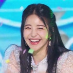 지니 : 음악, 그리고 설레임