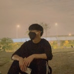 에이치코드 (H:CODE) - genie