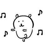 요즘 핫한 아이돌 트렌드 #K-POP #댄스 - genie
