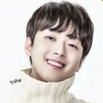 편의점 / 이찬원 - genie