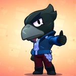 땡베망 크리스마스 / 급식걸즈 & 급식왕 - genie