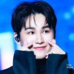 눈치제로 / 희남매 (김희재 & 홍현희 & 김나희) - genie