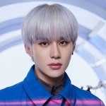 도영 (DOYOUNG) - genie