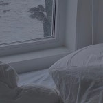 궁금해 자꾸만 / FROM.U - genie