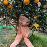 TURBULENCE / 엔플라잉 (N.Flying) - genie