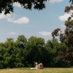 Cool Again / Shoffy - genie