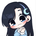 젠틀 레인 (Gentle Rain) - genie