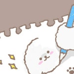 2002 (Jay Pryor Remix) / Anne-Marie - genie