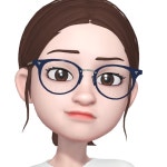 우리가 만난 기적 OST Part.1 (KBS2 월화드라마) / 빌리어코스티 - genie