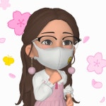 엑시트 (EXIT) - genie