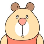 miss u / 김나영 - genie