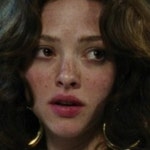 Lixm (리암) - genie