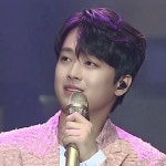 모든 날, 모든 순간 / 이찬원 - genie