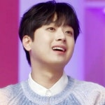 ＜불후의 명곡＞ - 더 프렌즈 특집 2부 / Various Artists - genie