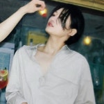 유정 (OnlyOneOf) - genie