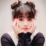 시차 / 모트 (Motte) - genie