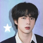 Moon / 방탄소년단 - genie