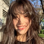 카페에서 듣기 좋은 노래 (Feat. 김포포) / 지니어스디 (Genius D) - genie