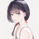 이런 날 / 1041 - genie