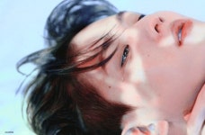 View (Feat. 최엘비 & 보니) / 윌콕스 - genie