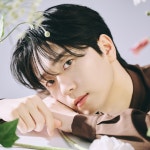 UTOPIA / 포레스텔라 (Forestella) - genie