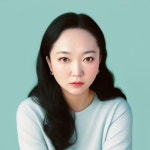 못된 나 (Single) / 메이 (May) - genie