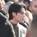 나의 계절 / 박프로 - genie