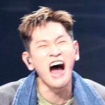 Ego (이고) - genie