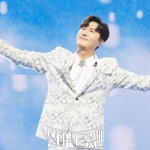 안의현 - genie