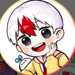 AIRPLANE / BLUEHOUR (블루아워) & 서나인 (Sunine) - genie