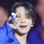 요즘 핫한 아이돌 트렌드 #K-POP #댄스 - genie