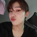 선우 - genie