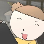 Ape Freestyle (Spotify Singles) / Keith Ape & PEEJAY - genie