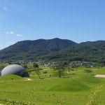 제이 (J.ae) - genie