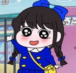 레오 (LEO) - genie