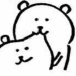 무한도전 서해안 고속도로 가요제 / 무한도전 - genie